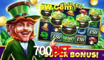 700BET
