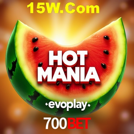 PIX Instantâneo 700BET