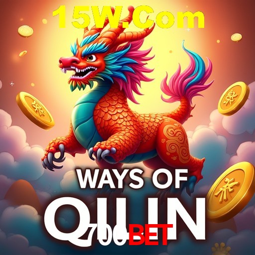 700BET.Com