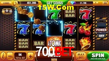 700BET,700BET.Com