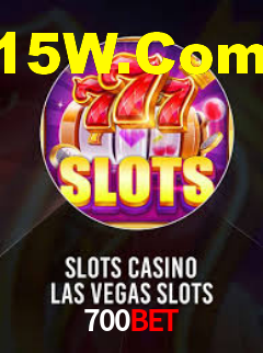 700BET Com