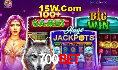 700BET