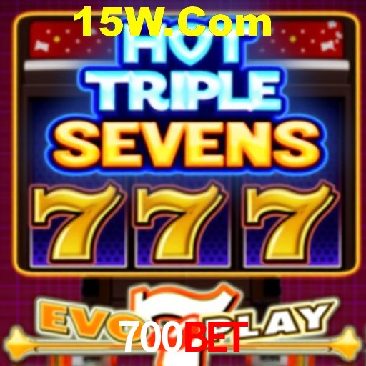700BET,700BET.Com