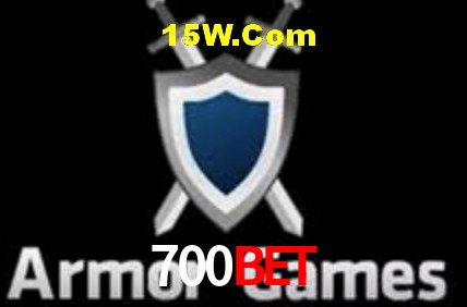 Ofertas Imperdíveis na 700BET: Promoções e Bônus Que Valem a Pena