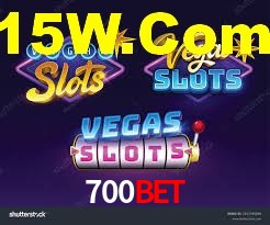 Crash Games Statistics 700BET