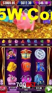 Player Reviews 700BET