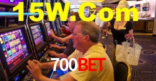 Spaceman Game 700BET