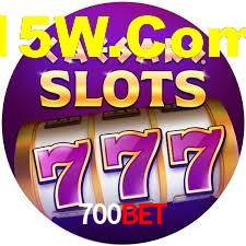 Live Casino 700BET