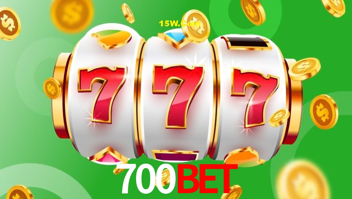 API Integration 700BET