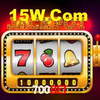 Premium Interface 700BET