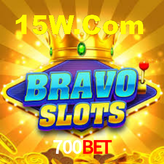 700BET App Interface