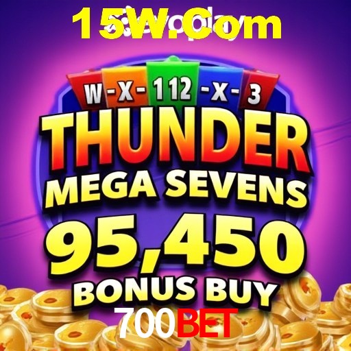 700BET.Com