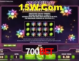 Games Directory 700BET