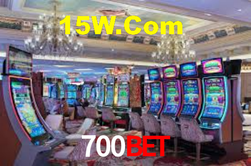 Daily Bonuses 700BET