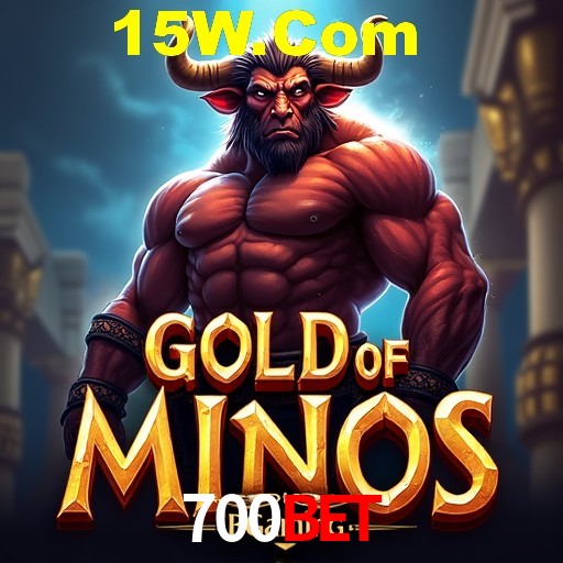 Desvendando o Mundo dos Jogos Virtuais na 700BET