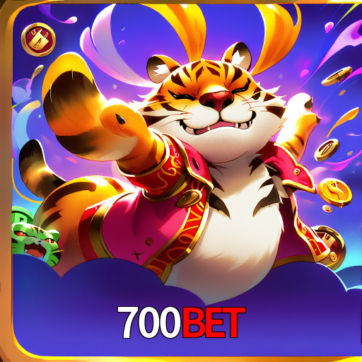  700BET